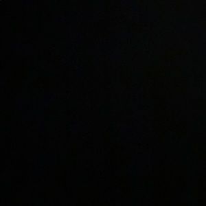 Meet your Posher, Dylan